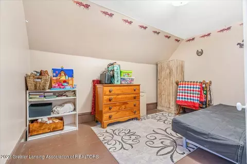138 E 1st St, Ovid, MI 48866 photo 17