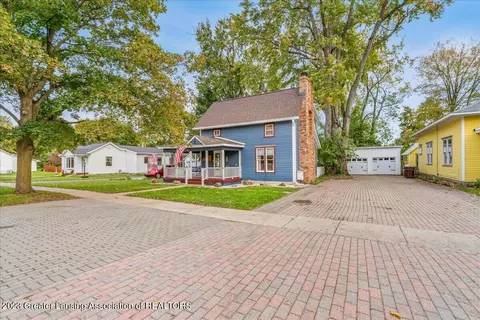 138 E 1st St, Ovid, MI 48866 photo 31