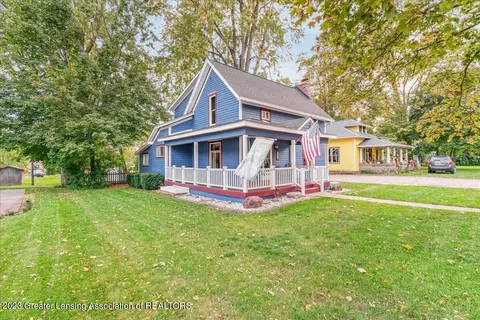 138 E 1st St, Ovid, MI 48866 photo 32