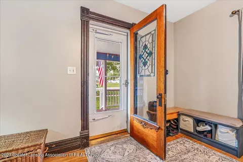 138 E 1st St, Ovid, MI 48866 photo 4