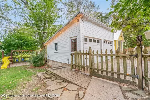 138 E 1st St, Ovid, MI 48866 photo 29
