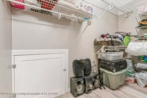 138 E 1st St, Ovid, MI 48866 photo 21