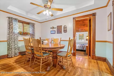 138 E 1st St, Ovid, MI 48866 photo 9