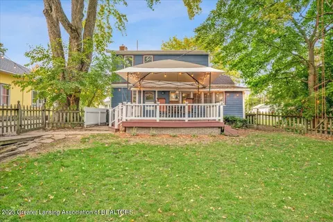 138 E 1st St, Ovid, MI 48866 photo 24