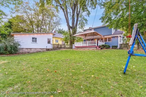 138 E 1st St, Ovid, MI 48866 photo 23