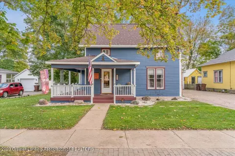 138 E 1st St, Ovid, MI 48866 photo 33