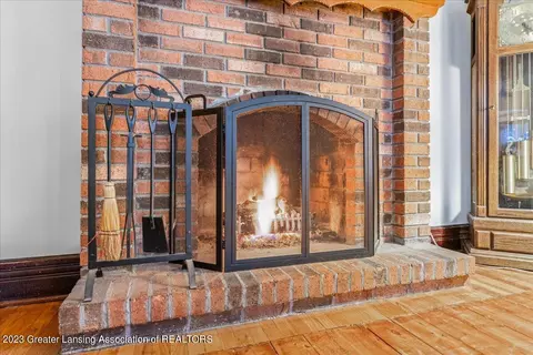 138 E 1st St, Ovid, MI 48866 photo 7