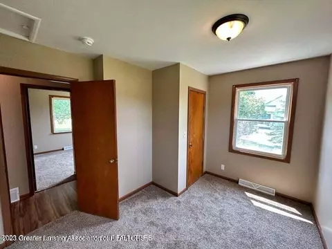 7980 S Airport Rd, Dewitt, MI 48820 photo 17
