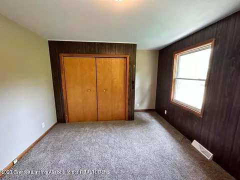 7980 S Airport Rd, Dewitt, MI 48820 photo 12
