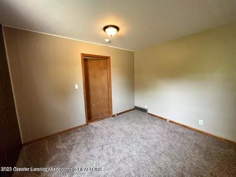 7980 S Airport Rd, Dewitt, MI 48820 photo 13