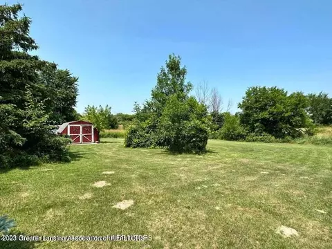 7980 S Airport Rd, Dewitt, MI 48820 photo 23