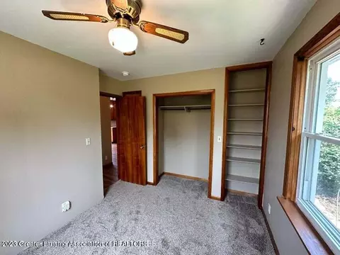 7980 S Airport Rd, Dewitt, MI 48820 photo 15