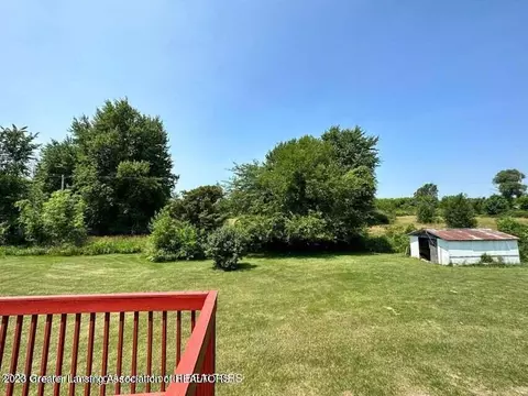 7980 S Airport Rd, Dewitt, MI 48820 photo 19