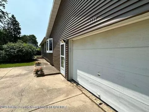 7980 S Airport Rd, Dewitt, MI 48820 photo 3