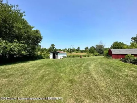 7980 S Airport Rd, Dewitt, MI 48820 photo 20