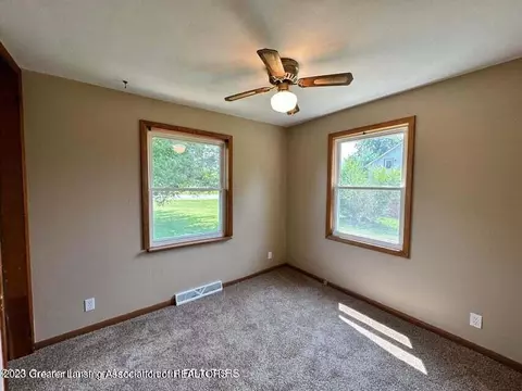 7980 S Airport Rd, Dewitt, MI 48820 photo 14