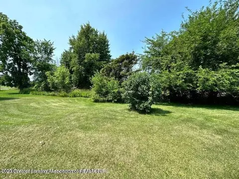 7980 S Airport Rd, Dewitt, MI 48820 photo 21