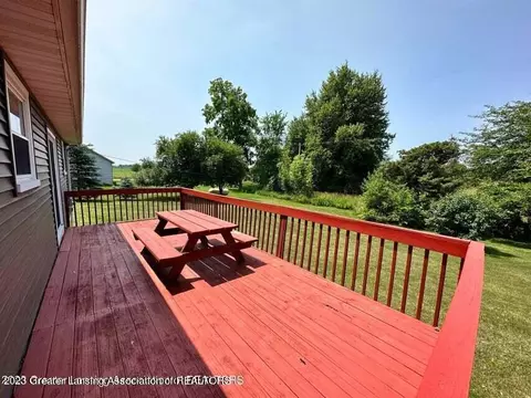 7980 S Airport Rd, Dewitt, MI 48820 photo 24