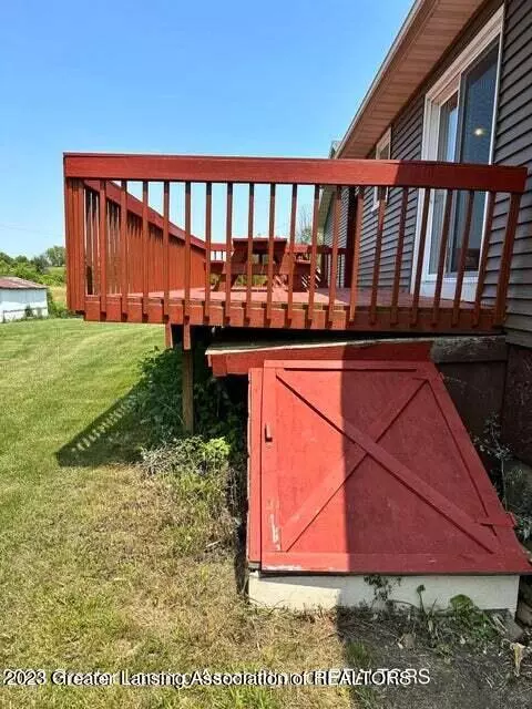 7980 S Airport Rd, Dewitt, MI 48820 photo 25