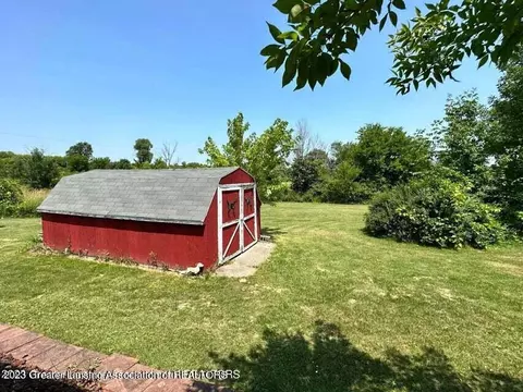 7980 S Airport Rd, Dewitt, MI 48820 photo 22