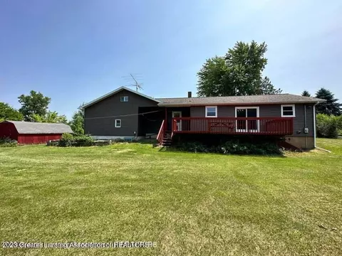 7980 S Airport Rd, Dewitt, MI 48820 photo 30