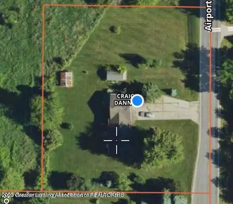 7980 S Airport Rd, Dewitt, MI 48820 photo 31