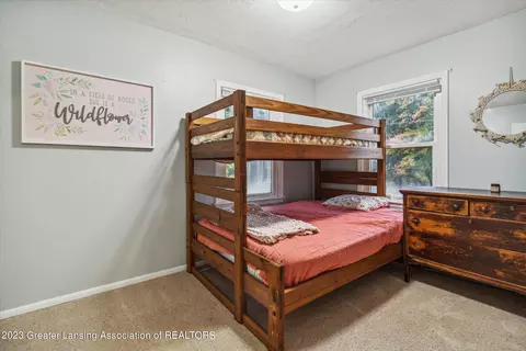 5879 N Dewitt Rd, Saint Johns, MI 48879 photo 27