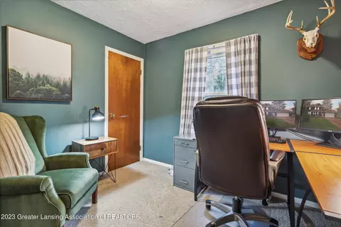 5879 N Dewitt Rd, Saint Johns, MI 48879 photo 25
