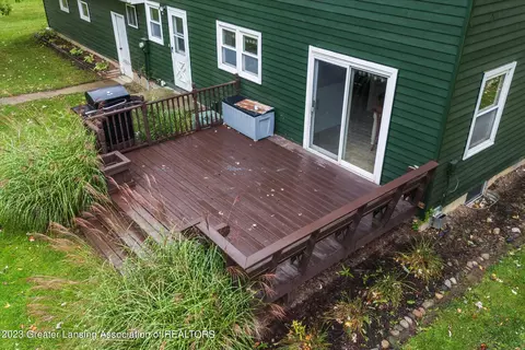 5879 N Dewitt Rd, Saint Johns, MI 48879 photo 56