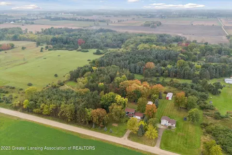 5879 N Dewitt Rd, Saint Johns, MI 48879 photo 46