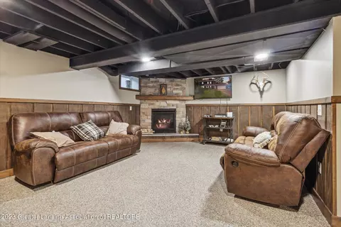 5879 N Dewitt Rd, Saint Johns, MI 48879 photo 32