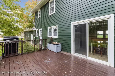 5879 N Dewitt Rd, Saint Johns, MI 48879 photo 37