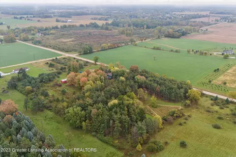 5879 N Dewitt Rd, Saint Johns, MI 48879 photo 49