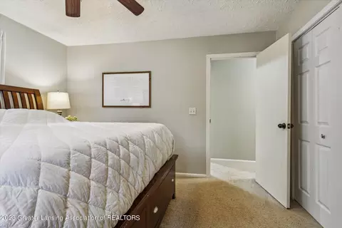 5879 N Dewitt Rd, Saint Johns, MI 48879 photo 30