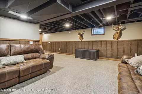 5879 N Dewitt Rd, Saint Johns, MI 48879 photo 34