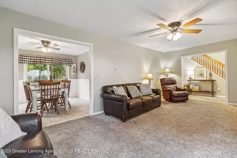5879 N Dewitt Rd, Saint Johns, MI 48879 photo 11