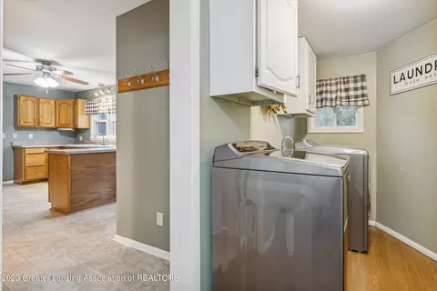 5879 N Dewitt Rd, Saint Johns, MI 48879 photo 20
