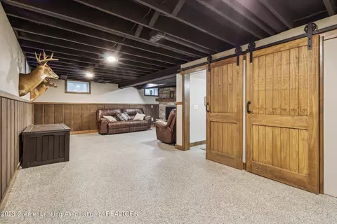 5879 N Dewitt Rd, Saint Johns, MI 48879 photo 31