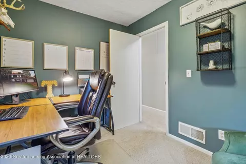 5879 N Dewitt Rd, Saint Johns, MI 48879 photo 26