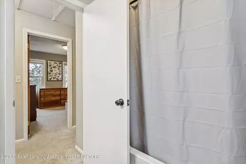 5879 N Dewitt Rd, Saint Johns, MI 48879 photo 22