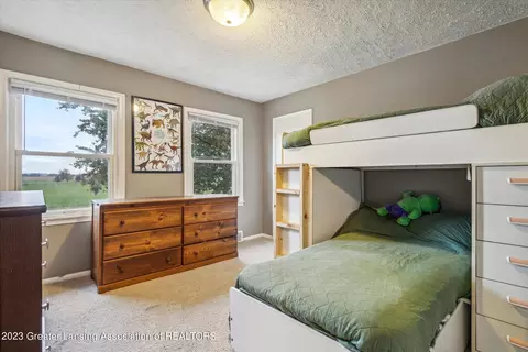 5879 N Dewitt Rd, Saint Johns, MI 48879 photo 23