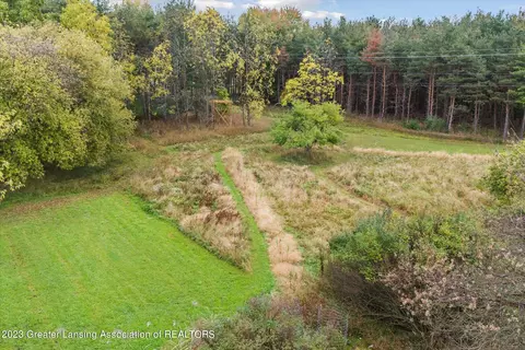 5879 N Dewitt Rd, Saint Johns, MI 48879 photo 54
