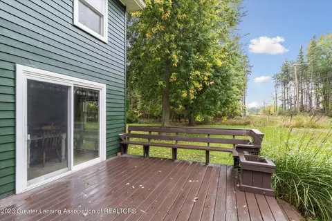 5879 N Dewitt Rd, Saint Johns, MI 48879 photo 38