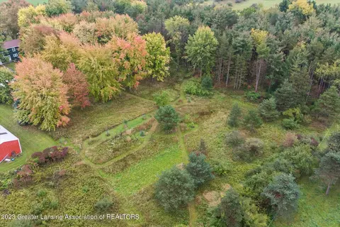 5879 N Dewitt Rd, Saint Johns, MI 48879 photo 51