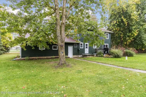 5879 N Dewitt Rd, Saint Johns, MI 48879 photo 40