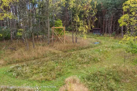 5879 N Dewitt Rd, Saint Johns, MI 48879 photo 55