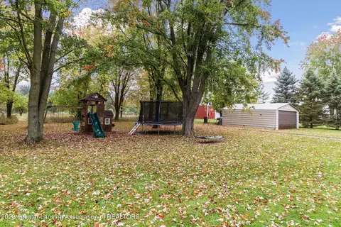 5879 N Dewitt Rd, Saint Johns, MI 48879 photo 43