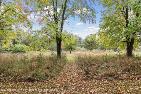 5879 N Dewitt Rd, Saint Johns, MI 48879 photo 44