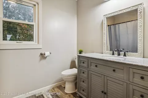 5879 N Dewitt Rd, Saint Johns, MI 48879 photo 21