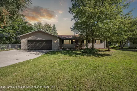 16969 E Towar Ave, East Lansing, MI 48823
